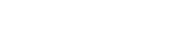 Surprise Dental & Denture
