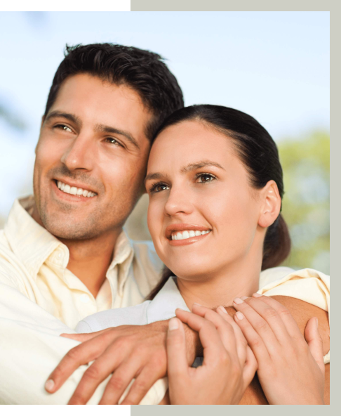 Botox Treatment Surprise