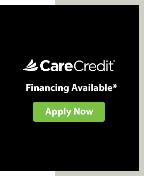 Care Credit Button Apply Now