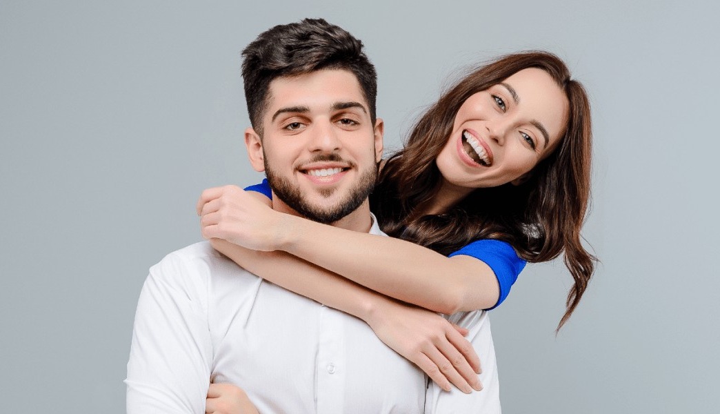 Extractions & Preservation Dentistry Surprise