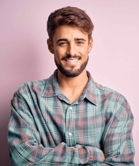 IV-Sedation Surprise