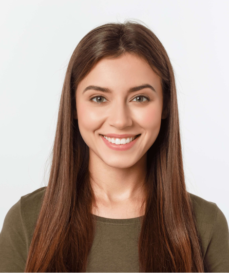 Dental Implants Surprise