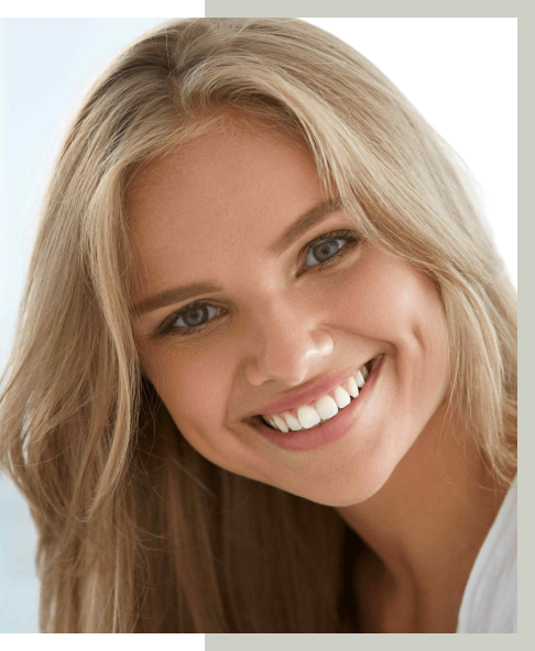 Insurance Information