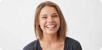 Invisalign Full Treatment