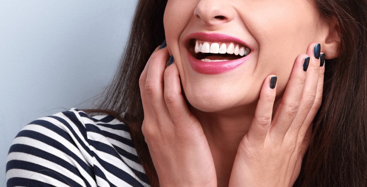 Oral Appliances Surprise