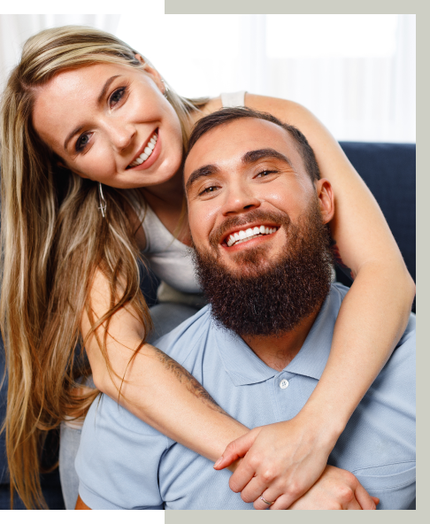 Oral Cancer Screening Surprise