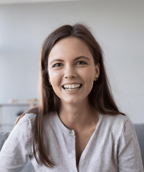 Oral Surgery Surprise