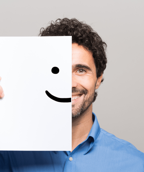 Periodontal Therapy Surprise