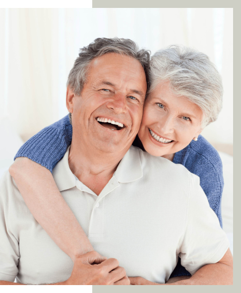 Porcelain Bridges Surprise