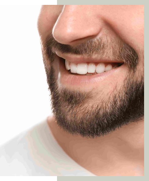 Root Canals Treatment Surprise