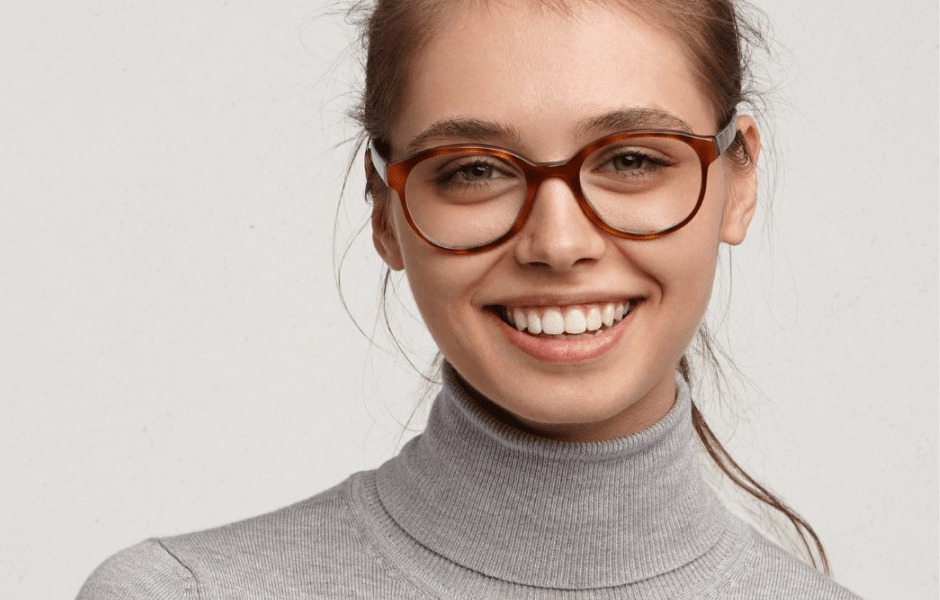 Local Sedation Dentist Surprise