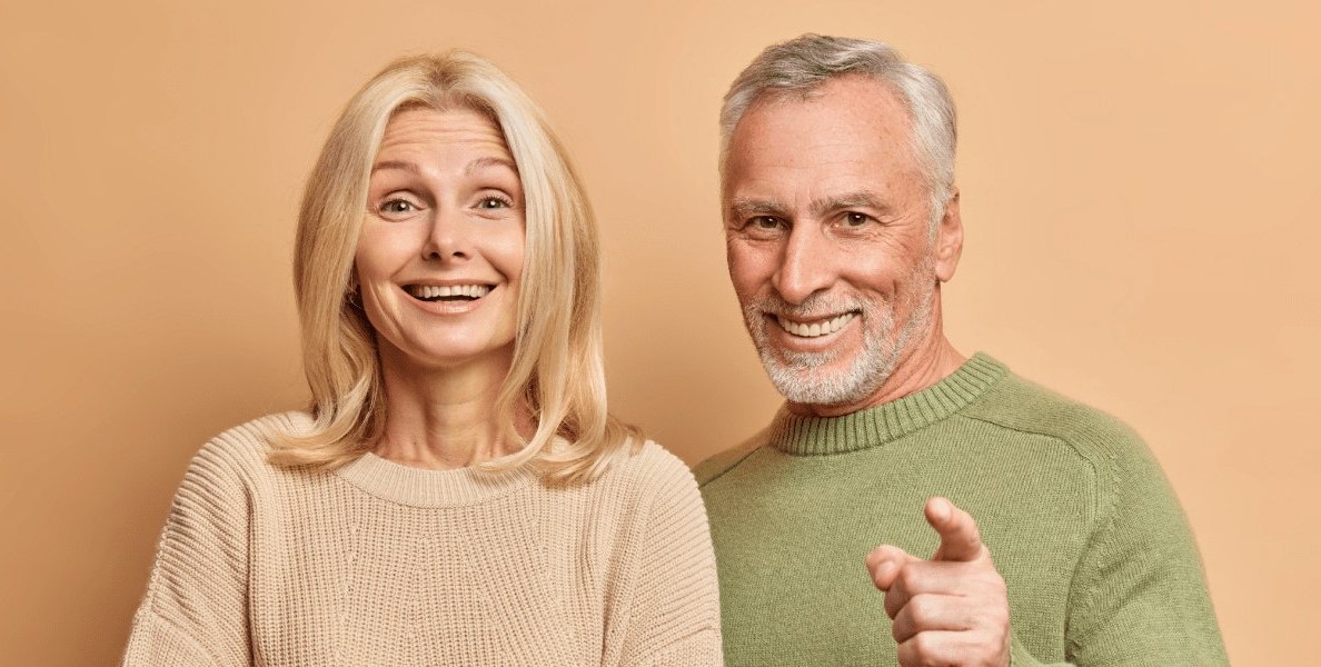 Tooth Replacement Surprise