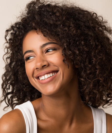 Oral Sedation Surprise