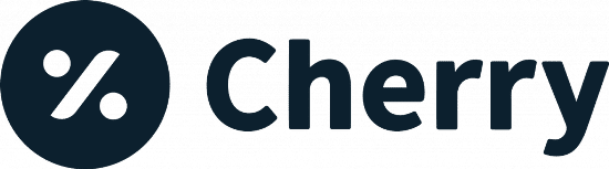 Cherry Logo