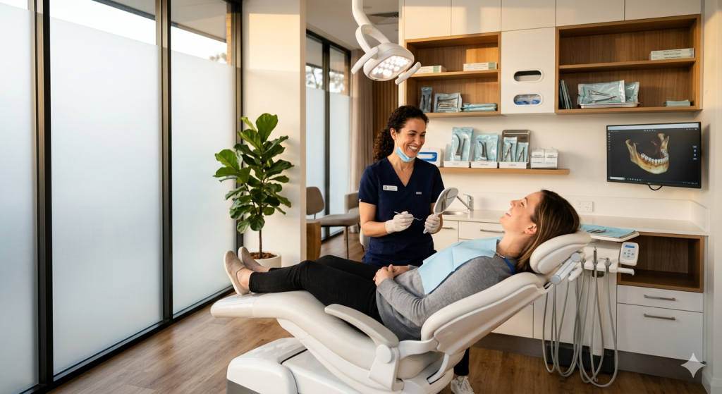 1775138876557 58453b83 Gemini Generated Image X9f6adx9f6adx9f6