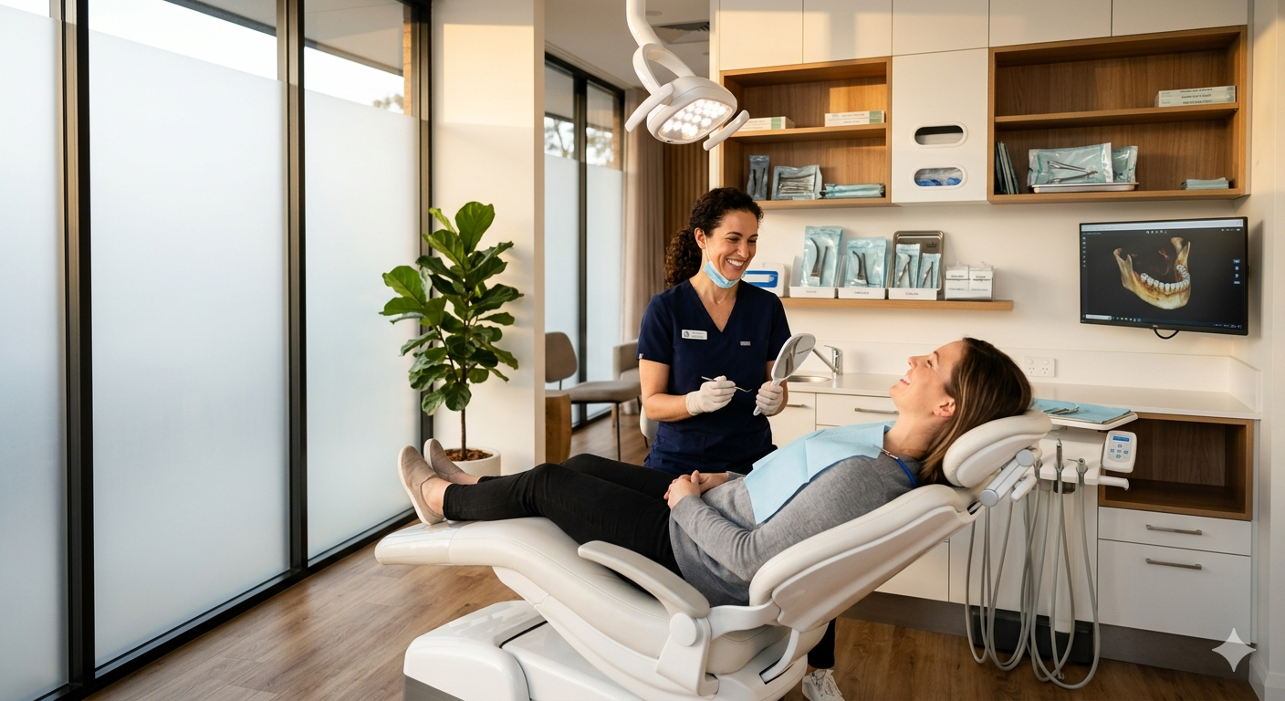 Benefits of Veneers Surprise AZ: Transform Your Smile with Confidence and Care